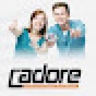 Driver Training Center Cadore