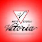 Auto Escola Vitória