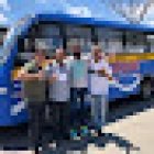 CFC Carneiro auto escola Carneiro