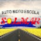 Auto Moto Escola SOLMAR