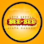 Auto Escola Bee Bee 4 - Silva Barros