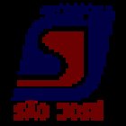 Auto Escola São José