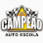 Auto School Champion Piabetá