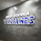 Auto Escola Versalhes