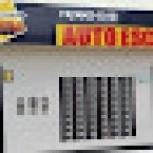 Auto Escola do Sertão Irecê