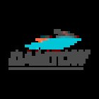 DAMTOW- Escola Náutica