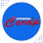 Auto Escola CecapII Taboão da Serra