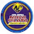 Auto Escola Novo Piloto -AM