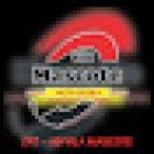 Auto School Caravelle