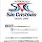 Centro de Formação de Condutores São Cristóvão