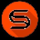 Pista Moto Soloscar Triângulo