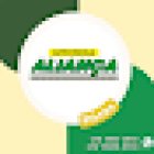 Autoescola Aliança - Filial