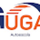 GUGA Autoescola