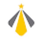 Auto Escola Nossa Senhora das Graças