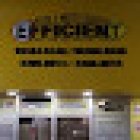 Autoescola Efficient