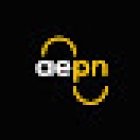 Autoescola Ponta Negra | Centro de Formação de Condutores (Manaus/AM)