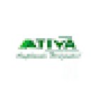 Active Driving School