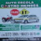 AUTO ESCOLA CASTRO MENDES