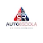 Auto School Silvio Romero