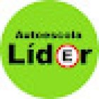 Autoescola Líder de Cataguases