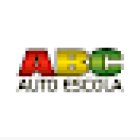ABC Driving School