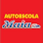 Auto Escola Maia
