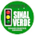 Auto Escola Sinal Verde Ilhéus