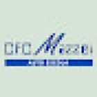 Auto Escola Vila Mazzei