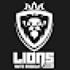 Auto School Lions