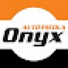 Autoescola Onyx Suzano