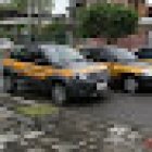 Auto Escola Cosmo & Damião