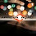 Autoescola Aprova-Ação