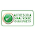 Auto Escola Sinal Verde Ouro Preto