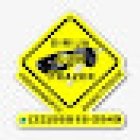 Dirija com Prazer Treinamento para Habilitados