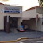 AUTO ESCOLA GUANABARA