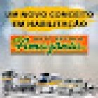 Auto Escola Amazônia