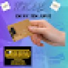 Auto escola NASCER DO SOL