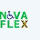 Despachante - PCD CNH ESPECIAL - Novaflex Isenções