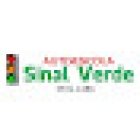 Green Light Driving School