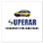 Superar Treinamento para Habilitados