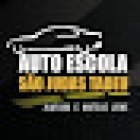 Auto Escola São Judas Tadeu