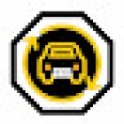 Auto Escola Do Carmo