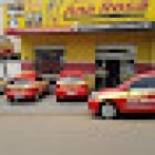 Auto School Ana Rosa