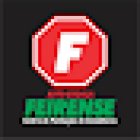 Auto Escola Feirense