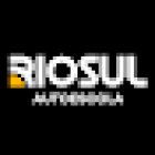 Autoescola Riosul
