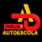 AUTOESCOLA DIVINOPOLIS CARUARU-PE