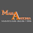 Auto School Maria Antônia