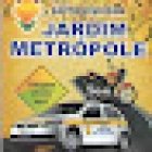 Autoescola Jardim Metrópole