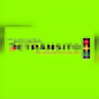 AUTO ESCOLA DETRÂNSITO