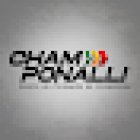 Autoescola Champonalli